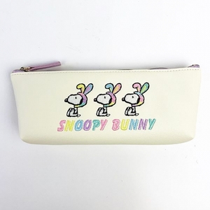 D3tZcuT1YuJPeNRFDRD8.jpg?w=940&h=940