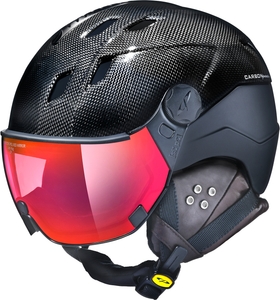 D3w8QIEb1I3Lhk9PQuOF.jpg?w=940&h=940