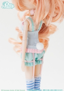 D3wKb8ojYSirObhNaQeR.jpg?w=940&h=940