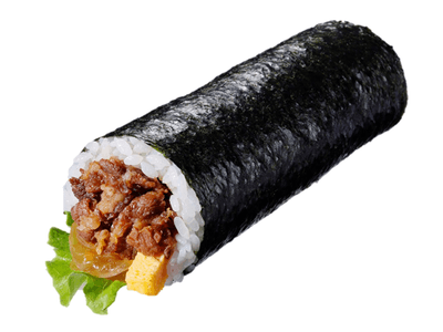 D3xdDGWt7KlZLyVNevCe.png?w=940&h=940