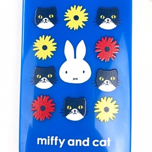 D3zcw5KNZPioFZtUF1FL.jpg?w=940&h=940