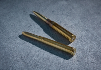 D406Lfu2Dmj11qCKbuFI.jpg?w=940&h=940