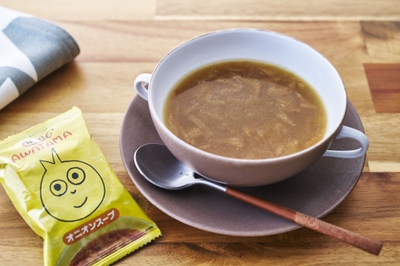 D417wYFrVhpNo2nLDDTH.jpg?w=940&h=940