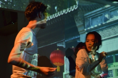 D42WqS4acLYb2rgRX6Kh.jpg?w=940&h=940