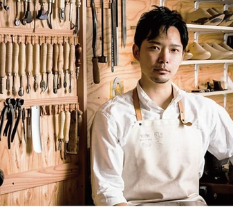 D44tx8bhJUAjjRLumceH.jpg?w=940&h=940