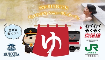 D4BbbbddoXpe38aVEOFV.jpg?w=940&h=940