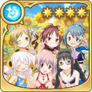 D4BnEb4XoiKusElsPHIe.png?w=940&h=940