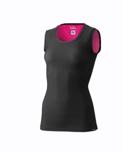 D4BpR9rPJ44hnNOvsAIp.jpg?w=940&h=940