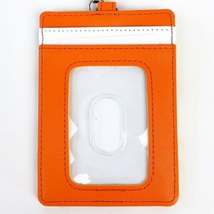 D4D3K4BXx2fy0Upu3Ttn.jpg?w=940&h=940