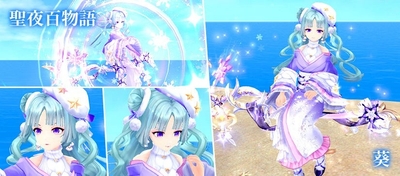 D4DMsWfPjJ0bmQG3C4VB.jpg?w=940&h=940