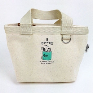 D4DRToycgICkJIRi37ZM.jpg?w=940&h=940