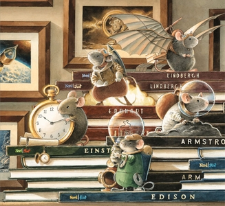 D4EcAibVSsqpWVqieA8V.jpg?w=940&h=940