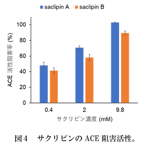 D4EqKQeZFLmeE5CnIvBA.png?w=940&h=940