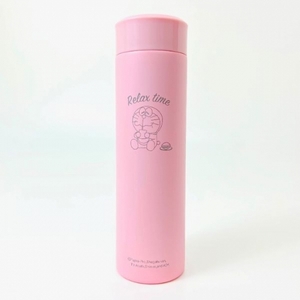 D4EzDGZiuq3N5DqDeYjd.jpg?w=940&h=940