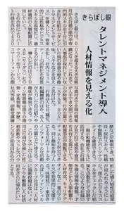 D4FZ95eaf2sRiw56XWBk.png?w=940&h=940
