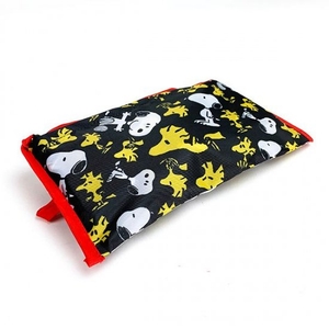 D4GyIBYdQJwvSvaPkj4s.jpg?w=940&h=940