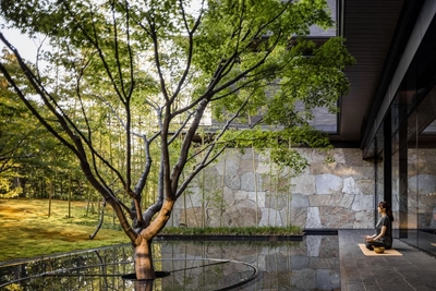 D4H0AVpgWnoL5JHno5Wu.jpg?w=940&h=940