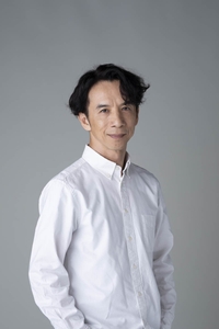 D4JzuEip2TfHzINzGG4g.jpg?w=940&h=940