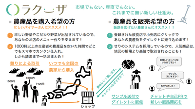 D4K7FeO6QYIjzSEqGFEK.png?w=940&h=940