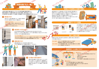 D4MkXGPL2qAWyDc60w2I.png?w=940&h=940