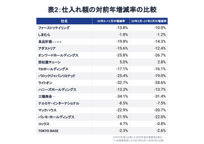 D4OTyarCLlfX9JZslABh.png?w=940&h=940