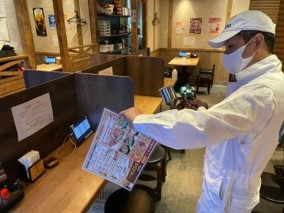 D4VofYzdTDuJVbh9C0Kp.jpg?w=940&h=940