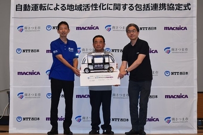 D4WDzxI1ALInnWDzWaKs.jpg?w=940&h=940