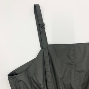 D4aHdUbZvSxJp7uvcefn.jpeg?w=940&h=940