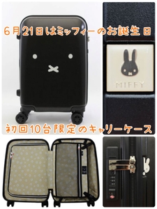 D4bU2nd23jLZRzFgxVtR.jpeg?w=940&h=940