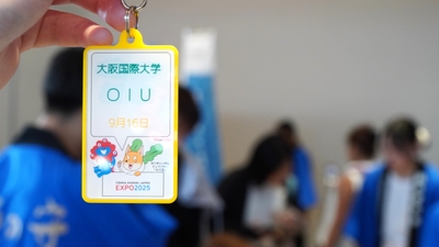 D4cr9uMJxaOk2Cf0epUd.JPG?w=940&h=940