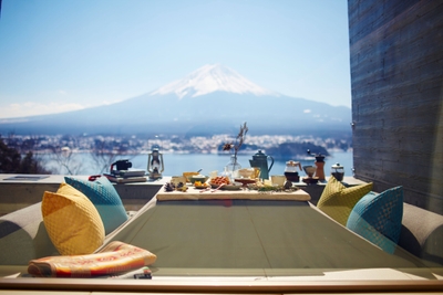 D4crNzf3FooyFmPZOvFH.jpg?w=940&h=940