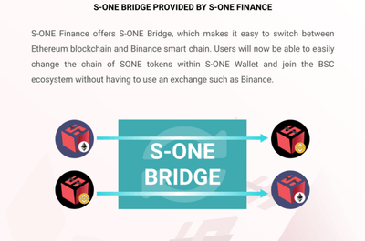 D4gaCQ9gnxC9202F9hJs.png?w=940&h=940