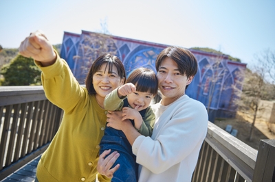 D4gjXpzNNOGhsCW98lbJ.jpg?w=940&h=940