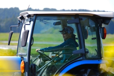 D4h3SJv4bOP8Cknpgs6j.jpg?w=940&h=940