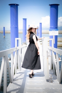 D4hD6MYvWEWCb7qVVtGP.jpeg?w=940&h=940