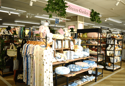 D4i0AOUcArpSMIDoaj5x.png?w=940&h=940