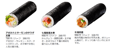 D4iOZqOcVjp9aOJVjraA.png?w=940&h=940