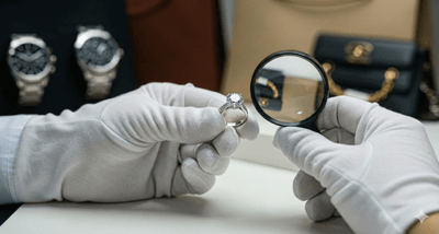 D4jhq6Y78wj80n3AZ4hi.png?w=940&h=940