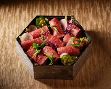 D4mMAXxTJHAHS1gNfz3T.jpg?w=940&h=940