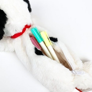 D4mu1k7VWQc9RRVpw4uK.jpg?w=940&h=940