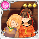 D4sRhRbbTzdK2fooyT2u.png?w=940&h=940