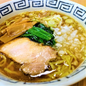 D4tb0Bx0bFik624SHY6E.jpg?w=940&h=940