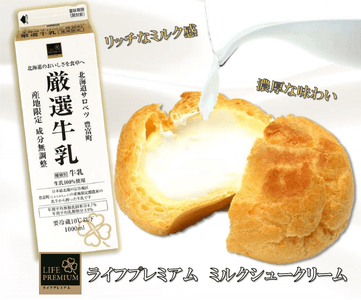 D4vlIcwQL6m0ViUSSrkN.png?w=940&h=940