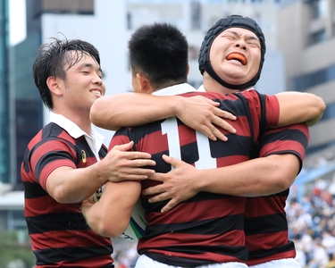 D4vrfmmhjgZcClmQvNVn.jpg?w=940&h=940