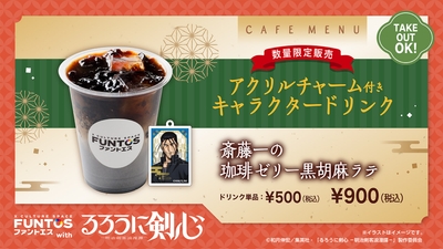 D4zs3IDV2zasTbLp0CCD.jpg?w=940&h=940