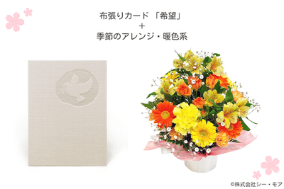 D524SPndS5LmcHHDmSQD.png?w=940&h=940