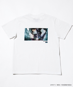 D52KILDO65aGVcFczwCq.jpg?w=940&h=940