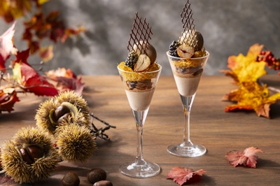 D52aXzCdZe5u3v6Q8qUP.jpg?w=940&h=940