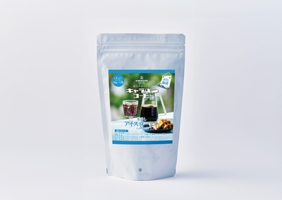 D57pui20d3HmatcdoHy5.jpg?w=940&h=940