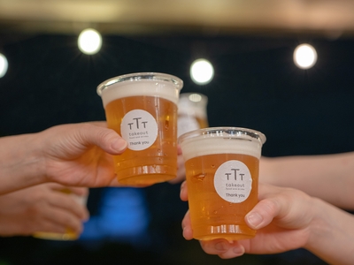 D57usY807B2OGeFEhh5k.jpg?w=940&h=940